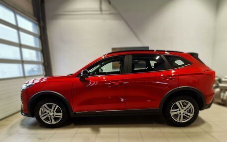 Haval Jolion, 2026 год, 2 449 000 рублей, 2 фотография