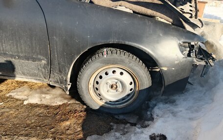 Toyota Corolla, 1993 год, 80 000 рублей, 1 фотография