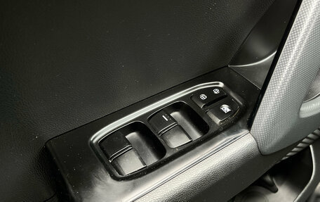 Hyundai Creta I рестайлинг, 2019 год, 1 835 000 рублей, 16 фотография