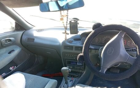 Toyota Corolla, 1993 год, 80 000 рублей, 4 фотография