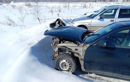 Toyota Corolla, 1993 год, 80 000 рублей, 7 фотография