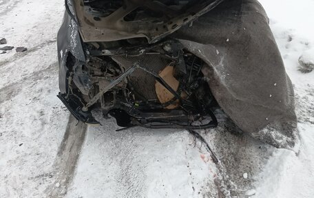 Toyota Corolla, 1993 год, 80 000 рублей, 10 фотография