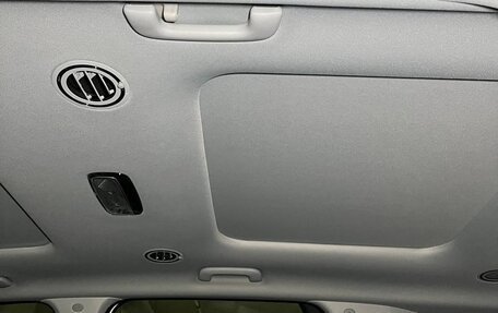 Hyundai Palisade I, 2024 год, 6 900 000 рублей, 8 фотография