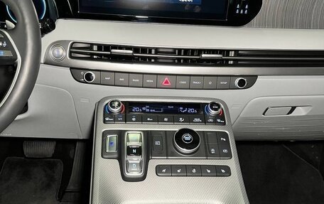Hyundai Palisade I, 2024 год, 6 900 000 рублей, 12 фотография