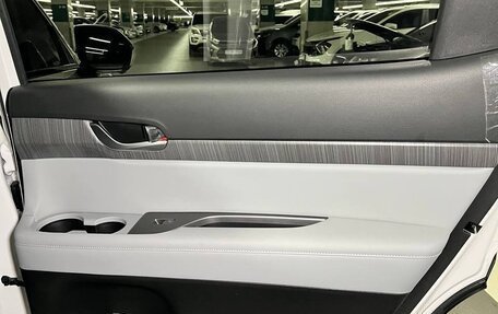 Hyundai Palisade I, 2024 год, 6 900 000 рублей, 17 фотография