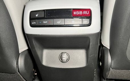 Hyundai Palisade I, 2024 год, 6 900 000 рублей, 9 фотография