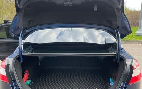 Ford Focus III, 2013 год, 750 000 рублей, 7 фотография