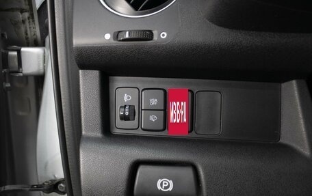 Honda Pilot III рестайлинг, 2008 год, 1 190 000 рублей, 15 фотография