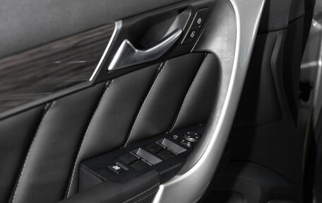 Haval H9 I рестайлинг, 2021 год, 3 320 000 рублей, 13 фотография