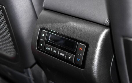 Haval H9 I рестайлинг, 2021 год, 3 320 000 рублей, 15 фотография