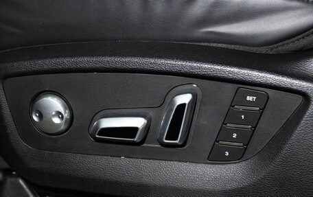 Haval H9 I рестайлинг, 2021 год, 3 320 000 рублей, 16 фотография