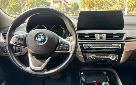 BMW X2, 2023 год, 1 980 333 рублей, 8 фотография