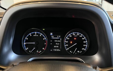Toyota RAV4, 2018 год, 2 948 000 рублей, 11 фотография