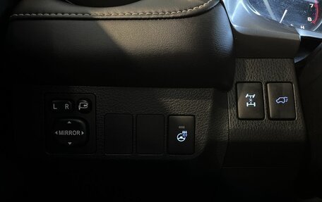 Toyota RAV4, 2018 год, 2 948 000 рублей, 32 фотография