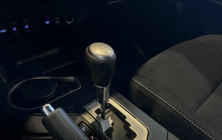 Toyota RAV4, 2018 год, 2 948 000 рублей, 31 фотография
