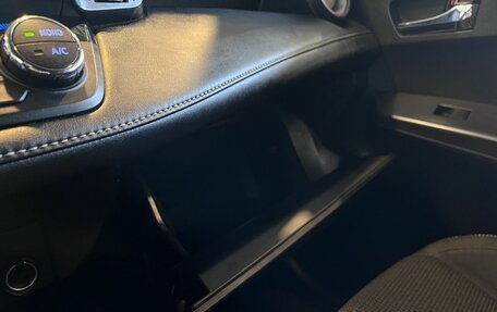 Toyota RAV4, 2018 год, 2 948 000 рублей, 30 фотография