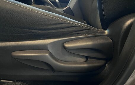 Toyota RAV4, 2018 год, 2 948 000 рублей, 33 фотография