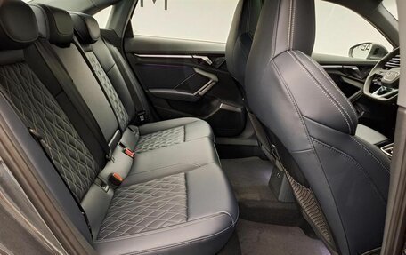 Audi A3, 2026 год, 4 550 000 рублей, 7 фотография