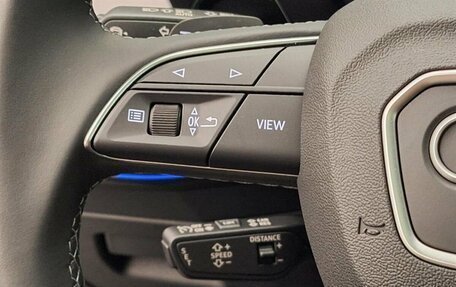 Audi A3, 2026 год, 4 550 000 рублей, 11 фотография