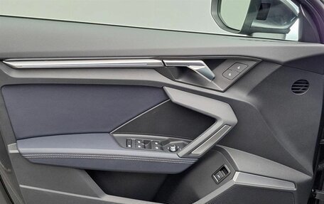 Audi A3, 2026 год, 4 550 000 рублей, 13 фотография
