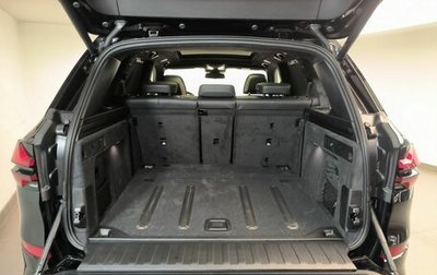 BMW X5, 2026 год, 18 000 000 рублей, 1 фотография