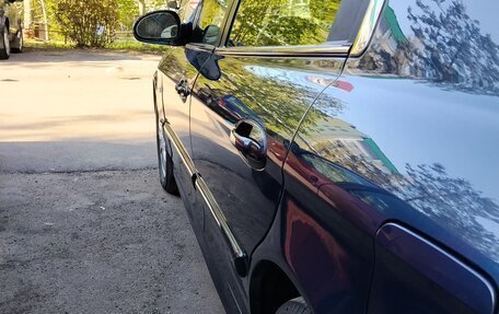 Hyundai Sonata IV рестайлинг, 2008 год, 580 000 рублей, 10 фотография