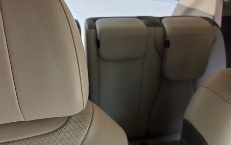 KIA Carnival, 2021 год, 4 300 000 рублей, 16 фотография