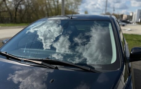 Ford Focus II рестайлинг, 2008 год, 570 000 рублей, 6 фотография