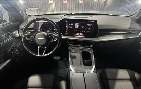 Haval F7, 2025 год, 2 600 000 рублей, 8 фотография