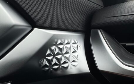Haval F7, 2025 год, 2 600 000 рублей, 27 фотография