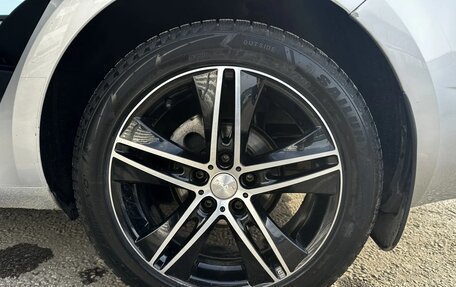 Skoda Octavia, 2014 год, 1 316 000 рублей, 13 фотография