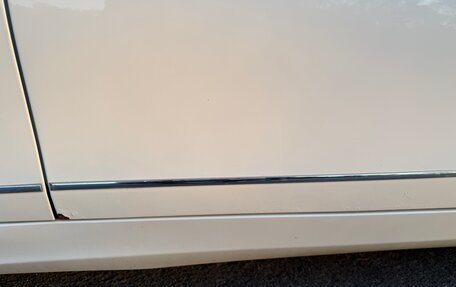 Mercedes-Benz C-Класс, 2011 год, 1 750 000 рублей, 14 фотография