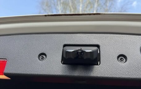 Mercedes-Benz C-Класс, 2011 год, 1 750 000 рублей, 16 фотография
