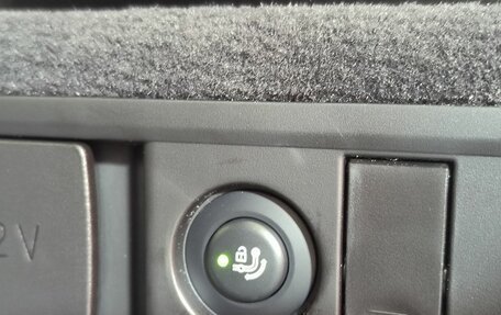 BMW X5, 2026 год, 18 000 000 рублей, 2 фотография