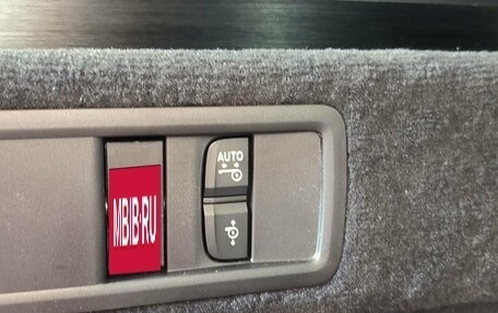 BMW X5, 2026 год, 18 000 000 рублей, 4 фотография