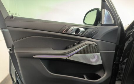 BMW X5, 2026 год, 18 000 000 рублей, 14 фотография