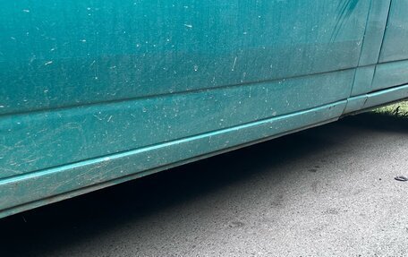 Volkswagen Transporter T4, 1994 год, 590 000 рублей, 12 фотография