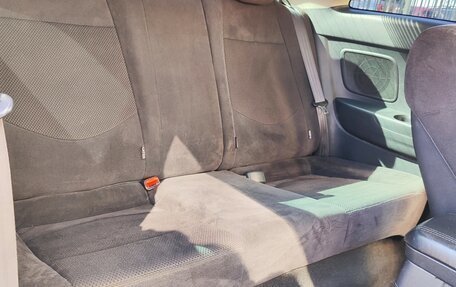 KIA Cerato III, 2013 год, 850 000 рублей, 9 фотография