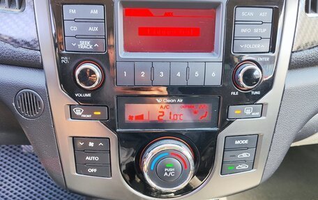 KIA Cerato III, 2013 год, 850 000 рублей, 11 фотография