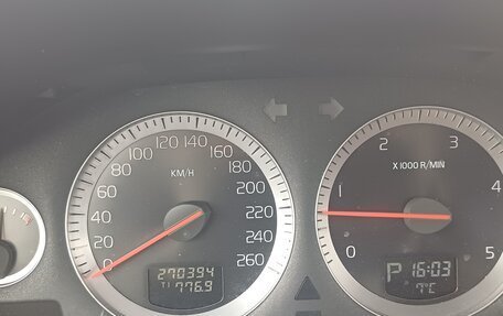 Volvo XC90 II рестайлинг, 2013 год, 1 750 000 рублей, 3 фотография