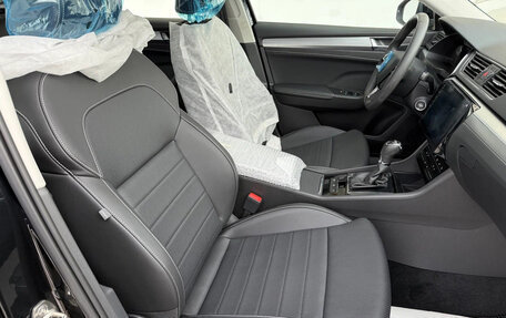 Skoda Superb III рестайлинг, 2026 год, 2 720 000 рублей, 10 фотография