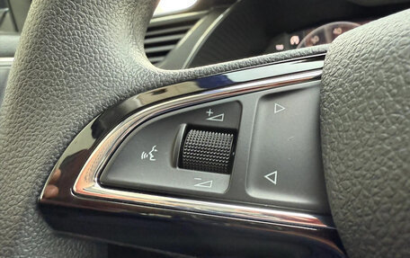 Skoda Superb III рестайлинг, 2026 год, 2 720 000 рублей, 17 фотография