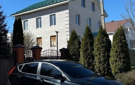 Hyundai Solaris II рестайлинг, 2011 год, 680 000 рублей, 2 фотография