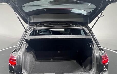Volkswagen Golf VIII, 2022 год, 2 100 000 рублей, 13 фотография