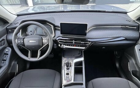 Haval Jolion, 2026 год, 2 599 000 рублей, 10 фотография