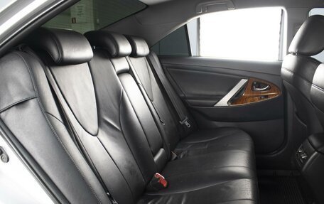 Toyota Camry, 2010 год, 1 500 000 рублей, 6 фотография