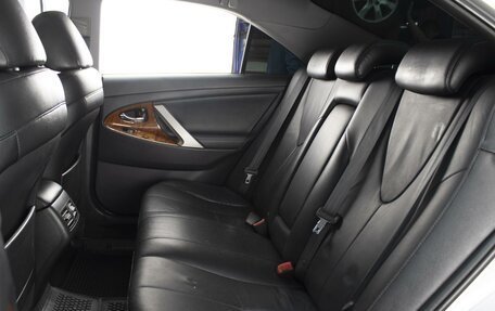 Toyota Camry, 2010 год, 1 500 000 рублей, 8 фотография