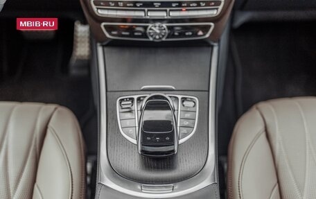 Mercedes-Benz G-Класс AMG, 2024 год, 22 000 000 рублей, 35 фотография