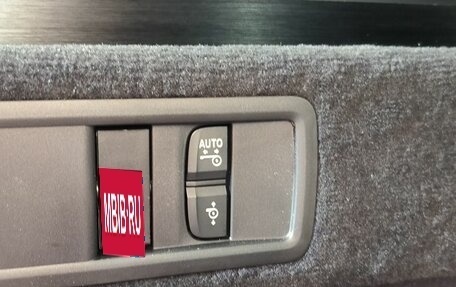 BMW X5, 2026 год, 18 000 000 рублей, 4 фотография