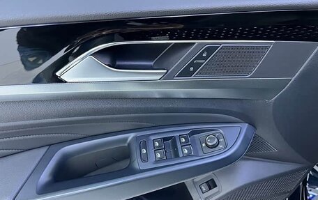 Volkswagen Passat B8 рестайлинг, 2023 год, 2 280 000 рублей, 5 фотография